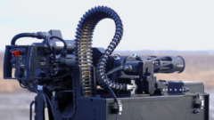 SYS Grup’tan İHA Tehditlerine Karşı Katmanlı Savunma Mimarisi