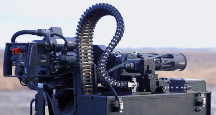 SYS Grup’tan İHA Tehditlerine Karşı Katmanlı Savunma Mimarisi