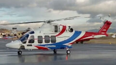 Kuzey Makedonya’dan GÖKBEY Planlaması | Savunma Sanayi ST