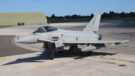 Eurofighter Typhoon için Büyük Modernizasyon | SavunmaSanayiST