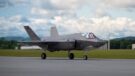 ABD’den F-35 Filosuna 991 Milyon Dolarlık Güncelleme