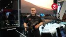 SKYDAGGER’den Seri Üretim ve İhracat Hamlesi