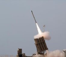 THAAD ve PAC-3 Üretimi Artıyor