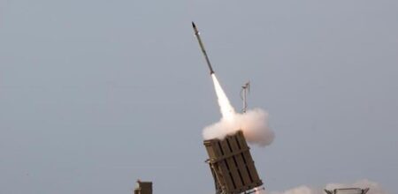THAAD ve PAC-3 Üretimi Artıyor