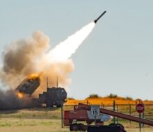 Almanya, Tomahawk ve Typhon Sürecini Hızlandırdı.