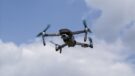 Türkiye’nin Drone Vizyonu Dünyaya Yayılıyor.