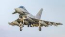 Eurofighter Typhoon Kullanıcıları APKWS’yi Tercih Ediyor.