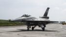 Belçika, Ukrayna’ya F-16 Uçaklarını Teslim Ediyor | SavunmaSanayiST