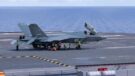 J-35’in İlk Müşterisi Pakistan Oldu.