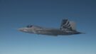 KF-21’deki Uzun Süreli Kriz Son Buldu