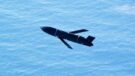 F-35C için LRASM Entegrasyonunda Kritik Eşik Geçildi.
