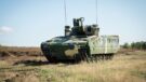 Romanya’dan 298 Adet Lynx KF41 Siparişi – Türkçe