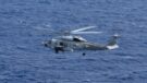 Seahawk’lar Yeni Zelanda’ya Yola Çıktı | Savunma Sanayi