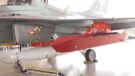 Cheonryong Üçüncü Denemede Başardı | Savunma Sanayi ST<br />
<br />
(Cheonryong succeeded on the third attempt | Defense Industry ST)
