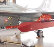 Cheonryong Üçüncü Denemede Başardı | Savunma Sanayi ST<br />
<br />
(Cheonryong succeeded on the third attempt | Defense Industry ST)