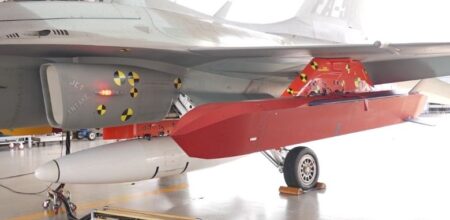 Cheonryong Üçüncü Denemede Başardı | Savunma Sanayi ST<br />
<br />
(Cheonryong succeeded on the third attempt | Defense Industry ST)