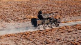 ÇELİKKUBBE Güçleniyor: 780 Milyon Avroluk Anlaşma