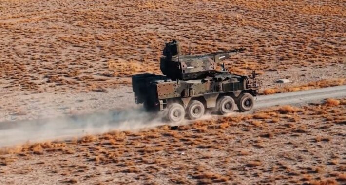 ÇELİKKUBBE Güçleniyor: 780 Milyon Avroluk Anlaşma