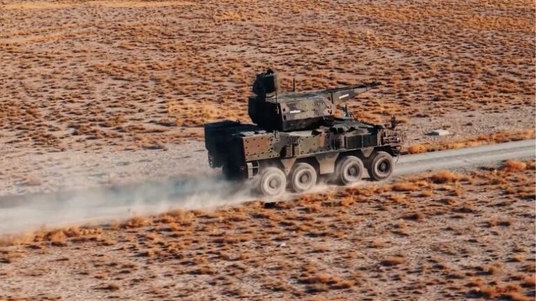 ÇELİKKUBBE Güçleniyor: 780 Milyon Avroluk Anlaşma