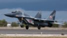 Ukrayna İçin Son Fırsat: MiG-29’lar Gidiyor
