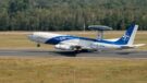 NATO’da 44 Yıllık AWACS Dönemi Son Buluyor