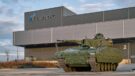 Rheinmetall Siyah Listede: Çin’den Sert Tepki