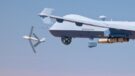 MQ-9A Reaper’a APKWS Entegrasyonu | Savunma Sanayi ST