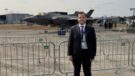 <p><strong>Yazılı İçerik Oluşturmanın Önemi ve SEO Uyumlu İçerikler</strong><br />
<br />
Günümüzde dijital dünyada içerik, bir markanın veya şirketin başarısında büyük bir rol oynamaktadır. İnsanlar artık bir ürün veya hizmet hakkında bilgi edinmek istediklerinde arama motorlarına başvurmakta ve kararlarını bu bilgilere göre vermektedirler. Bu nedenle, SEO uyumlu içerik oluşturmak ve doğru kitleye ulaşmak oldukça önemlidir.<br />
<br />
<strong>SEO Uyumlu İçerik Oluşturmanın Püf Noktaları</strong><br />
<br />
SEO uyumlu içerik oluşturmanın belirli püf noktaları bulunmaktadır. İlk olarak, içeriğin anahtar kelimelerle uyumlu olması gerekmektedir. Anahtar kelimeler, hedef kitlenin arama yaparken kullandığı terimlerdir ve içeriğin bu terimlere uygun olması, arama motorları tarafından daha iyi indekslenmesini sağlar.<br />
<br />
İkinci olarak, içerik kaliteli ve özgün olmalıdır. Kopya içerikler arama motorları tarafından cezalandırılmakta ve sıralamalarda geriye düşmektedir. Bu nedenle, içeriğin özgün ve değerli olması oldukça önemlidir.<br />
<br />
Üçüncü olarak, içerik okuyucuya fayda sağlamalıdır. İnsanlar bir içeriği okurken onlara bir şeyler öğretmeli, bir sorunlarını çözmelerine yardımcı olmalı veya ilgi çekici bilgiler sunmalıdır. Böylece, okuyucular içeriği değerli bulacak ve paylaşma eğiliminde olacaklardır.<br />
<br />
<strong>Yazılı İçerik Oluşturmanın Marka Bilinirliğine Etkisi</strong><br />
<br />
SEO uyumlu içerik oluşturmanın bir diğer önemli etkisi de marka bilinirliğini arttırmasıdır. İyi bir içerik stratejisi ile markanın hedef kitlesine daha kolay ulaşması ve marka imajının güçlendirilmesi mümkün olmaktadır. Aynı zamanda, kaliteli içerikler paylaşıldıkça markanın otoritesi artar ve insanların markaya olan güveni artar.<br />
<br />
<strong>SEO Uyumlu İçerik Oluşturmanın İşletmelere Sağladığı Avantajlar</strong><br />
<br />
SEO uyumlu içerik oluşturmanın işletmelere birçok avantajı vardır. İlk olarak, doğru anahtar kelimelerle uyumlu içerikler oluşturmak, hedef kitlenin markayı daha kolay bulmasını sağlar ve potansiyel müşterilere ulaşma şansını arttırır. Bu da işletmenin satışlarını arttırmasına ve gelirini yükseltmesine yardımcı olur.<br />
<br />
İkinci olarak, SEO uyumlu içerikler arama motorlarında daha üst sıralara çıkar ve daha fazla organik trafik elde etmeyi sağlar. Bu da işletmenin daha geniş bir kitleye ulaşmasını ve marka bilinirliğini arttırmasını sağlar.<br />
<br />
Üçüncü olarak, SEO uyumlu içeriklerin paylaşılma ve viral olma potansiyeli daha yüksektir. İnsanlar kaliteli ve ilgi çekici içerikleri paylaşmaktan hoşlanır ve bu da işletmenin daha geniş bir kitleye ulaşmasını sağlar.<br />
<br />
<strong>Sonuç</strong><br />
<br />
SEO uyumlu içerik oluşturmak, bir işletme veya marka için oldukça önemli bir stratejidir. Doğru anahtar kelimelerle uyumlu, kaliteli ve okuyucuya fayda sağlayan içerikler oluşturmak, markanın hedef kitlesine ulaşmasını ve marka bilinirliğini arttırmasını sağlar. Bu nedenle, içerik oluşturma stratejilerine önem vermek ve SEO uyumlu içerikler oluşturmak her işletme için büyük bir avantaj sağlayacaktır.</p>