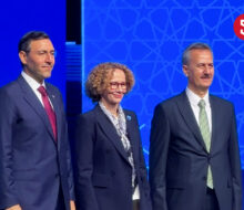 NATO’ya Türkiye’den Gelen “Kara Atmaca” Güçlendirici