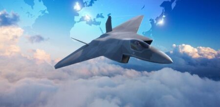 GCAP’te Yeni Bir Dönem: 6,1 Milyar Dolarlık Anlaşma