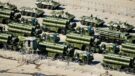 BAE Neden S-400’ü İstiyor? | SavunmaSanayiST