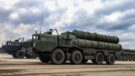 Rusya’dan İlk Açıklama: S-400’ler Satılacak mı? –> Rusya’dan İlk Açıklama: S-400’ler Satılacak mı?