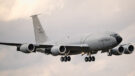 Tanker “Ödünç”, Kuyruksuz Kaldı ve Kuyrukla Uçtu.
