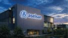 ASELSAN, İlk Yarıda 4,9 Milyar Dolarlık Sözleşme Rekoru Kırdı.
