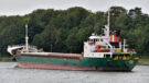 MV Lutuf Kurtarıldı: 14 Korsan Öldürüldü<br />
<br />
MV Lutuf Kurtarıldı: 14 Korsan Öldürüldü