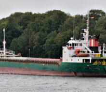 MV Lutuf Kurtarıldı: 14 Korsan Öldürüldü<br />
<br />
MV Lutuf Kurtarıldı: 14 Korsan Öldürüldü