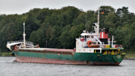 MV Lutuf Kurtarıldı: 14 Korsan Öldürüldü<br />
<br />
MV Lutuf Kurtarıldı: 14 Korsan Öldürüldü