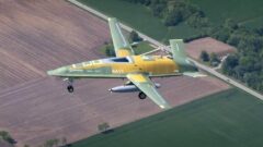 ABD’nin MQ-25 Programında Zaman Çizelgesi Değişti