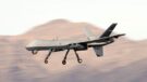 ABD’nin Reaper Filosu Yaklaşıyor: Kayıplar %25’e Çıktı!