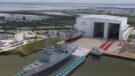 Austal USA El Değiştirecek mi? Hanwha’dan Milyar Dolarlık Teklif