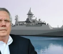 Aziz Yıldırım’ın Denizaltı Hamlesi: Yeni Tesis