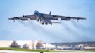 B-52 Projesi Sıkıntıda: Milyar Dolarlık Maliyet Artışı