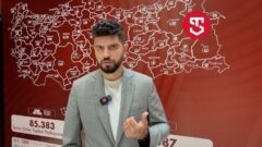 <p><strong>Yerel SEO Stratejileri ile İşletmenizi Yükseltin</strong><br />
<br />
İşletmenizin yerel pazarda öne çıkmasını sağlamak için yerel SEO stratejilerini kullanabilirsiniz. Doğru stratejilerle potansiyel müşterilerinizi hedefleyebilir ve işletmenizin görünürlüğünü artırabilirsiniz. <br />
<br />
<strong>Yerel SEO Nedir ve Neden Önemli?</strong><br />
<br />
Yerel SEO, işletmenizin belirli bir coğrafi bölgede arama motorlarında daha üst sıralarda görünmesini sağlayan bir stratejidir. Bu strateji sayesinde potansiyel müşterileriniz sizi daha kolay bulabilir ve işletmenizin bilinirliğini artırabilirsiniz. <br />
<br />
<strong>Yerel SEO Stratejileri</strong><br />
<br /></p>
<ol>
<li><strong>Google My Business Kullanın:</strong> Google My Business, işletmenizin Google arama sonuçlarında daha belirgin bir şekilde görünmesini sağlayan ücretsiz bir araçtır. İşletme bilgilerinizi doğru ve güncel bir şekilde bu platformda paylaşarak müşterilerinizin size daha kolay ulaşmasını sağlayabilirsiniz.<br />
<br /></li>
<li><strong>Yerel Anahtar Kelimeler Kullanın:</strong> İşletmenizin bulunduğu şehir veya semtin adını içeren anahtar kelimeler kullanarak yerel SEO’yu güçlendirebilirsiniz. Potansiyel müşterilerinizin sizi bulmasını kolaylaştırmak için bu anahtar kelimeleri web sitenizin içeriğinde ve meta etiketlerinde kullanmayı unutmayın.<br />
<br /></li>
<li><strong>Yerel İçerik Oluşturun:</strong> İşletmenizin bulunduğu bölgeyle ilgili içerikler oluşturarak yerel kitleleri hedefleyebilirsiniz. Bölgenizdeki etkinlikler, festivaller veya haberler hakkında yazılar paylaşarak yerel SEO’yu güçlendirebilirsiniz.<br />
<br /></li>
<li><strong>Yerel İncelemelere Önem Verin:</strong> Müşterilerinizden işletmenizle ilgili olumlu incelemeler almak, yerel SEO açısından önemlidir. İncelemeler, potansiyel müşterilerinizin işletmenize güven duymasını sağlar ve sizi tercih etmelerini teşvik eder.<br />
<br />
<strong>Yerel SEO’nun İşletmenize Kazandıracakları</strong><br />
<br />
Yerel SEO stratejileri doğru bir şekilde uygulandığında işletmenize birçok avantaj sağlayabilir. Bu avantajlardan bazıları şunlardır:<br />
<br /></li>
<li><strong>Daha Fazla Trafik:</strong> Yerel SEO stratejileri sayesinde web sitenize daha fazla ziyaretçi çekebilirsiniz. Potansiyel müşterileriniz sizi daha kolay bulacak ve ziyaret edecektir.<br />
<br /></li>
<li><strong>Yerel Müşteri Kazanımı:</strong> Yerel SEO sayesinde hedef kitlenizi belirli bir coğrafi bölgeye odaklayarak daha fazla yerel müşteri kazanabilirsiniz. Bu da işletmenizin satışlarını artırabilir.<br />
<br /></li>
<li><strong>Rekabet Üstünlüğü:</strong> Yerel SEO stratejilerini rakiplerinizden daha iyi bir şekilde uygulayarak işletmenizi rakiplerinizden öne çıkarabilirsiniz. Bu da müşterilerin sizi tercih etmelerini sağlar.<br />
<br />
<strong>Sonuç</strong><br />
<br />
Yerel SEO stratejileri, işletmenizin yerel pazarda öne çıkmasını sağlayan önemli bir araçtır. Doğru stratejileri kullanarak potansiyel müşterilerinizi hedefleyebilir ve işletmenizin görünürlüğünü artırabilirsiniz. Unutmayın, doğru anahtar kelimeleri kullanmak, yerel içerikler oluşturmak ve müşteri incelemelerine önem vermek yerel SEO’nun başarılı bir şekilde uygulanması için önemli adımlardır.</li>
</ol>