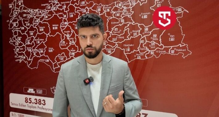 <p><strong>Yerel SEO Stratejileri ile İşletmenizi Yükseltin</strong><br />
<br />
İşletmenizin yerel pazarda öne çıkmasını sağlamak için yerel SEO stratejilerini kullanabilirsiniz. Doğru stratejilerle potansiyel müşterilerinizi hedefleyebilir ve işletmenizin görünürlüğünü artırabilirsiniz. <br />
<br />
<strong>Yerel SEO Nedir ve Neden Önemli?</strong><br />
<br />
Yerel SEO, işletmenizin belirli bir coğrafi bölgede arama motorlarında daha üst sıralarda görünmesini sağlayan bir stratejidir. Bu strateji sayesinde potansiyel müşterileriniz sizi daha kolay bulabilir ve işletmenizin bilinirliğini artırabilirsiniz. <br />
<br />
<strong>Yerel SEO Stratejileri</strong><br />
<br /></p>
<ol>
<li><strong>Google My Business Kullanın:</strong> Google My Business, işletmenizin Google arama sonuçlarında daha belirgin bir şekilde görünmesini sağlayan ücretsiz bir araçtır. İşletme bilgilerinizi doğru ve güncel bir şekilde bu platformda paylaşarak müşterilerinizin size daha kolay ulaşmasını sağlayabilirsiniz.<br />
<br /></li>
<li><strong>Yerel Anahtar Kelimeler Kullanın:</strong> İşletmenizin bulunduğu şehir veya semtin adını içeren anahtar kelimeler kullanarak yerel SEO’yu güçlendirebilirsiniz. Potansiyel müşterilerinizin sizi bulmasını kolaylaştırmak için bu anahtar kelimeleri web sitenizin içeriğinde ve meta etiketlerinde kullanmayı unutmayın.<br />
<br /></li>
<li><strong>Yerel İçerik Oluşturun:</strong> İşletmenizin bulunduğu bölgeyle ilgili içerikler oluşturarak yerel kitleleri hedefleyebilirsiniz. Bölgenizdeki etkinlikler, festivaller veya haberler hakkında yazılar paylaşarak yerel SEO’yu güçlendirebilirsiniz.<br />
<br /></li>
<li><strong>Yerel İncelemelere Önem Verin:</strong> Müşterilerinizden işletmenizle ilgili olumlu incelemeler almak, yerel SEO açısından önemlidir. İncelemeler, potansiyel müşterilerinizin işletmenize güven duymasını sağlar ve sizi tercih etmelerini teşvik eder.<br />
<br />
<strong>Yerel SEO’nun İşletmenize Kazandıracakları</strong><br />
<br />
Yerel SEO stratejileri doğru bir şekilde uygulandığında işletmenize birçok avantaj sağlayabilir. Bu avantajlardan bazıları şunlardır:<br />
<br /></li>
<li><strong>Daha Fazla Trafik:</strong> Yerel SEO stratejileri sayesinde web sitenize daha fazla ziyaretçi çekebilirsiniz. Potansiyel müşterileriniz sizi daha kolay bulacak ve ziyaret edecektir.<br />
<br /></li>
<li><strong>Yerel Müşteri Kazanımı:</strong> Yerel SEO sayesinde hedef kitlenizi belirli bir coğrafi bölgeye odaklayarak daha fazla yerel müşteri kazanabilirsiniz. Bu da işletmenizin satışlarını artırabilir.<br />
<br /></li>
<li><strong>Rekabet Üstünlüğü:</strong> Yerel SEO stratejilerini rakiplerinizden daha iyi bir şekilde uygulayarak işletmenizi rakiplerinizden öne çıkarabilirsiniz. Bu da müşterilerin sizi tercih etmelerini sağlar.<br />
<br />
<strong>Sonuç</strong><br />
<br />
Yerel SEO stratejileri, işletmenizin yerel pazarda öne çıkmasını sağlayan önemli bir araçtır. Doğru stratejileri kullanarak potansiyel müşterilerinizi hedefleyebilir ve işletmenizin görünürlüğünü artırabilirsiniz. Unutmayın, doğru anahtar kelimeleri kullanmak, yerel içerikler oluşturmak ve müşteri incelemelerine önem vermek yerel SEO’nun başarılı bir şekilde uygulanması için önemli adımlardır.</li>
</ol>