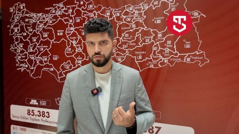 <p><strong>Yerel SEO Stratejileri ile İşletmenizi Yükseltin</strong><br />
<br />
İşletmenizin yerel pazarda öne çıkmasını sağlamak için yerel SEO stratejilerini kullanabilirsiniz. Doğru stratejilerle potansiyel müşterilerinizi hedefleyebilir ve işletmenizin görünürlüğünü artırabilirsiniz. <br />
<br />
<strong>Yerel SEO Nedir ve Neden Önemli?</strong><br />
<br />
Yerel SEO, işletmenizin belirli bir coğrafi bölgede arama motorlarında daha üst sıralarda görünmesini sağlayan bir stratejidir. Bu strateji sayesinde potansiyel müşterileriniz sizi daha kolay bulabilir ve işletmenizin bilinirliğini artırabilirsiniz. <br />
<br />
<strong>Yerel SEO Stratejileri</strong><br />
<br /></p>
<ol>
<li><strong>Google My Business Kullanın:</strong> Google My Business, işletmenizin Google arama sonuçlarında daha belirgin bir şekilde görünmesini sağlayan ücretsiz bir araçtır. İşletme bilgilerinizi doğru ve güncel bir şekilde bu platformda paylaşarak müşterilerinizin size daha kolay ulaşmasını sağlayabilirsiniz.<br />
<br /></li>
<li><strong>Yerel Anahtar Kelimeler Kullanın:</strong> İşletmenizin bulunduğu şehir veya semtin adını içeren anahtar kelimeler kullanarak yerel SEO’yu güçlendirebilirsiniz. Potansiyel müşterilerinizin sizi bulmasını kolaylaştırmak için bu anahtar kelimeleri web sitenizin içeriğinde ve meta etiketlerinde kullanmayı unutmayın.<br />
<br /></li>
<li><strong>Yerel İçerik Oluşturun:</strong> İşletmenizin bulunduğu bölgeyle ilgili içerikler oluşturarak yerel kitleleri hedefleyebilirsiniz. Bölgenizdeki etkinlikler, festivaller veya haberler hakkında yazılar paylaşarak yerel SEO’yu güçlendirebilirsiniz.<br />
<br /></li>
<li><strong>Yerel İncelemelere Önem Verin:</strong> Müşterilerinizden işletmenizle ilgili olumlu incelemeler almak, yerel SEO açısından önemlidir. İncelemeler, potansiyel müşterilerinizin işletmenize güven duymasını sağlar ve sizi tercih etmelerini teşvik eder.<br />
<br />
<strong>Yerel SEO’nun İşletmenize Kazandıracakları</strong><br />
<br />
Yerel SEO stratejileri doğru bir şekilde uygulandığında işletmenize birçok avantaj sağlayabilir. Bu avantajlardan bazıları şunlardır:<br />
<br /></li>
<li><strong>Daha Fazla Trafik:</strong> Yerel SEO stratejileri sayesinde web sitenize daha fazla ziyaretçi çekebilirsiniz. Potansiyel müşterileriniz sizi daha kolay bulacak ve ziyaret edecektir.<br />
<br /></li>
<li><strong>Yerel Müşteri Kazanımı:</strong> Yerel SEO sayesinde hedef kitlenizi belirli bir coğrafi bölgeye odaklayarak daha fazla yerel müşteri kazanabilirsiniz. Bu da işletmenizin satışlarını artırabilir.<br />
<br /></li>
<li><strong>Rekabet Üstünlüğü:</strong> Yerel SEO stratejilerini rakiplerinizden daha iyi bir şekilde uygulayarak işletmenizi rakiplerinizden öne çıkarabilirsiniz. Bu da müşterilerin sizi tercih etmelerini sağlar.<br />
<br />
<strong>Sonuç</strong><br />
<br />
Yerel SEO stratejileri, işletmenizin yerel pazarda öne çıkmasını sağlayan önemli bir araçtır. Doğru stratejileri kullanarak potansiyel müşterilerinizi hedefleyebilir ve işletmenizin görünürlüğünü artırabilirsiniz. Unutmayın, doğru anahtar kelimeleri kullanmak, yerel içerikler oluşturmak ve müşteri incelemelerine önem vermek yerel SEO’nun başarılı bir şekilde uygulanması için önemli adımlardır.</li>
</ol>