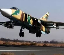 İran: 3 Pilotumuzun 6 Aydır Katar’da Esir Tutulması!