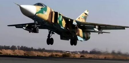 İran: 3 Pilotumuzun 6 Aydır Katar’da Esir Tutulması!