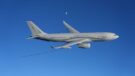 İspanya ve Polonya arasında 6,3 milyar dolarlık A330 MRTT anlaşması imzalandı.