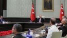 YAŞ Tarihi Açıklandı: Komuta Kademesinde Önemli Gün!