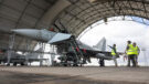 Eurofighter’da Yeni Gelişme: Türk Delegasyonu İngiltere’de